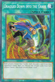 card_715488_