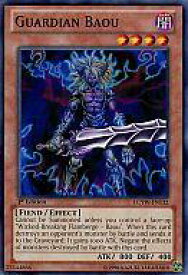 card715500-series377535-rarity540534