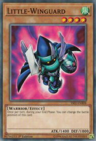 card715516-series483491-rarity540534