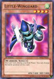 card715516-series377723-rarity540534
