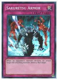 card715537-series377535-rarity540535