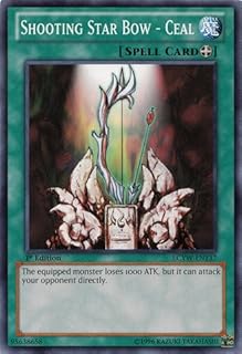 card715542-series377535-rarity540534