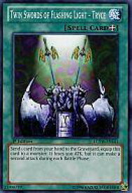 card715552-series377535-rarity540534