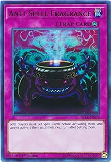 card_715557_