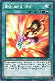 card715580-series377723-rarity540534