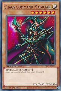 card_715584_