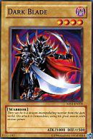 card715588-series378302-rarity540534