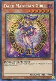 card715591-series373168-rarity540589