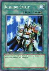 card715618-series601475-rarity540534