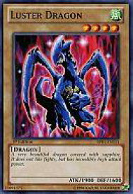 card715620-series378055-rarity540534