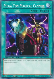 card715626-series377488-rarity540534