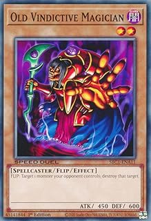 card_715632_