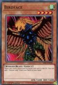 card715682-series483491-rarity540534
