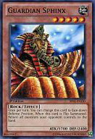 card715723-series378055-rarity540534