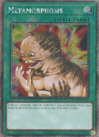 card715734-series373154-rarity540539