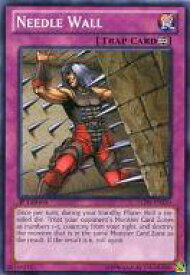 card715743-series377506-rarity540534