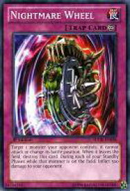 card715746-series487078-rarity540534