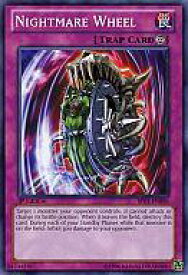 card715746-series378055-rarity540534