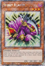 card715770-series375148-rarity540541