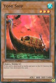 card_715782_