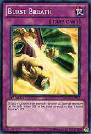 card715798-series378122-rarity540534