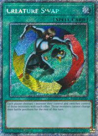 card715801-series375148-rarity540539