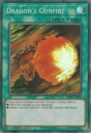 card715807-series373127-rarity540535