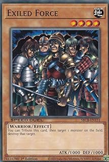 card_715811_