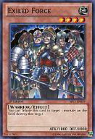 card715811-series378055-rarity540534