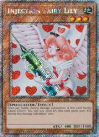 card715827-series375148-rarity540539