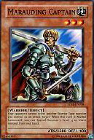 card715835-series378302-rarity540534