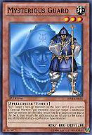 card715836-series378055-rarity540534