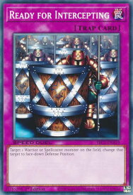 card715843-series377488-rarity540534