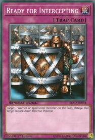 card715843-series478115-rarity540534