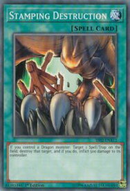 card_715862_