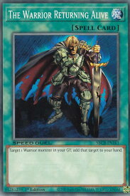 card_715874_