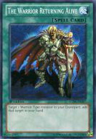 card715874-series377506-rarity540534