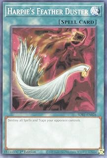 card_715887_