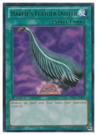 card715887-series378055-rarity550004