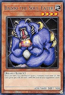 card_715900_