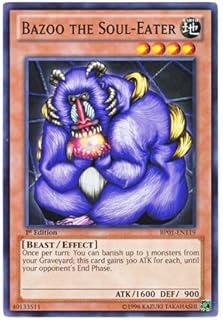card_715900_series_378055_rarity_550004_