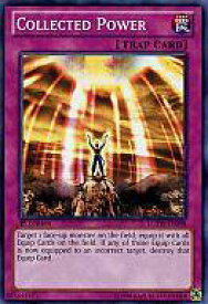 card715906-series377535-rarity540534
