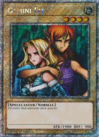 card715933-series375148-rarity540539