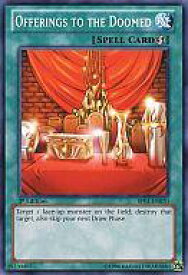 card715963-series378055-rarity540534