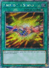 card715998-series375148-rarity540539