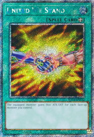 card715998-series375148-rarity540541
