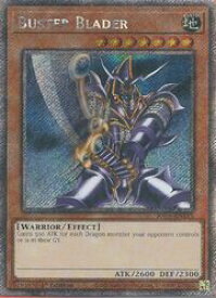 card716031-series373154-rarity540539