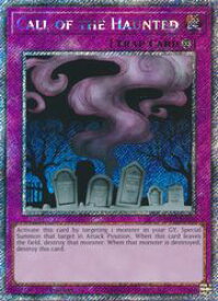 card716032-series375148-rarity540539