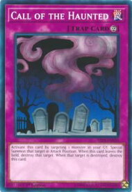 card716032-series377714-rarity540534