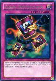 card716034-series377506-rarity540551